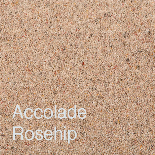 Accolade Rosehip